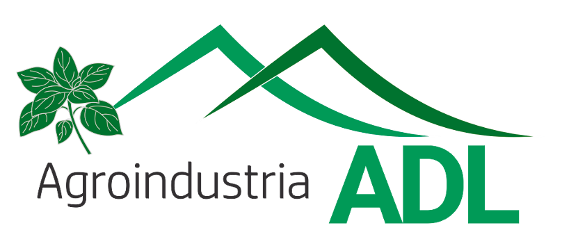 agroindustria